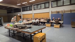 2026 09 05 19 58 25   SVA Tischtennis Vereinsmeisterschaften